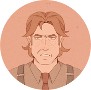 Сердж